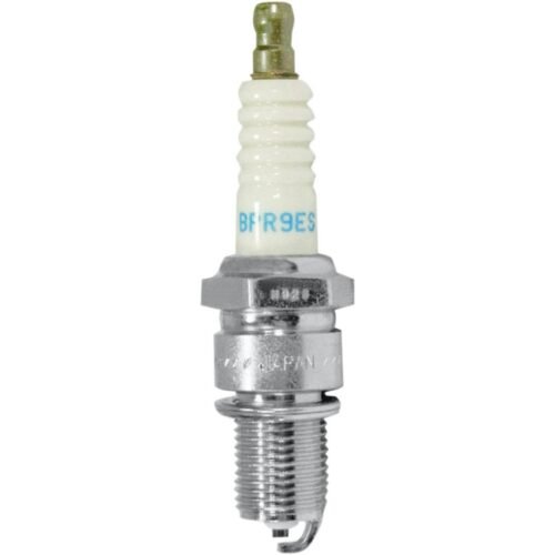 NGK Spark Plug Stock #7788