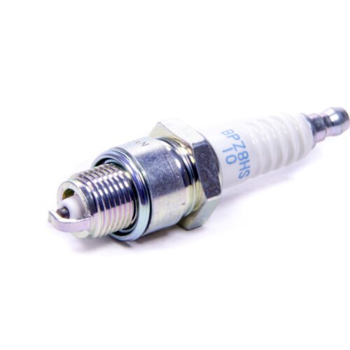 Spark Plug Stock 3133