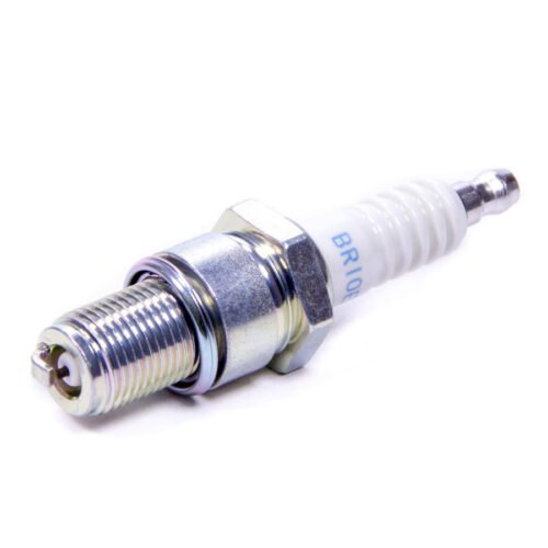 Spark Plug 3830