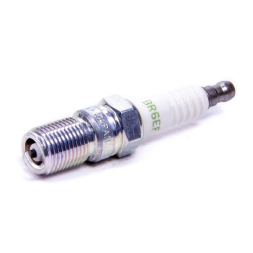 NGK Spark Plug Stock # 3177