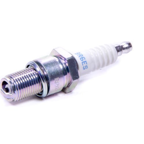 Ngk Spark Plug Stock 4922