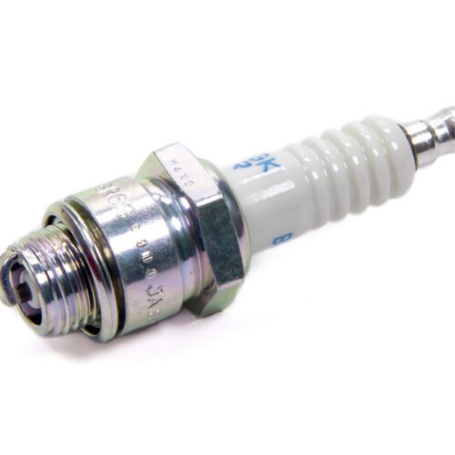 Spark Plug – Each # 3522