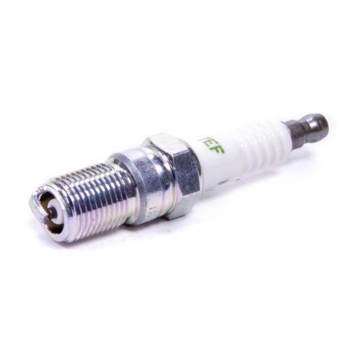 NGK Spark Plug Stock # 3346