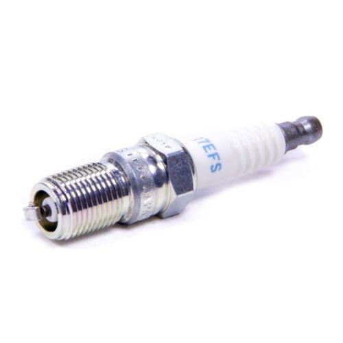 NGK Spark Plug Stock # 1094