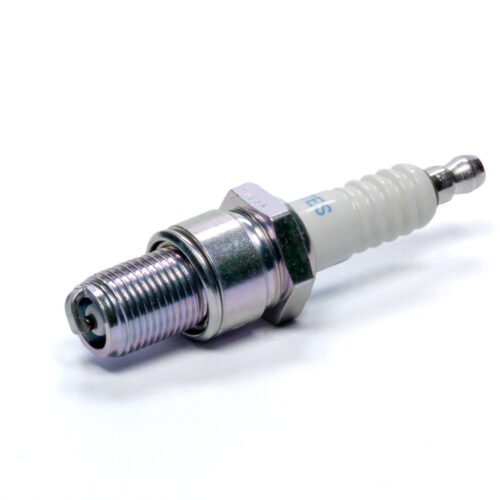 Spark Plug Stock 5122