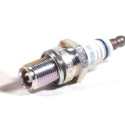 NGK Spark Plug Stock # 3035