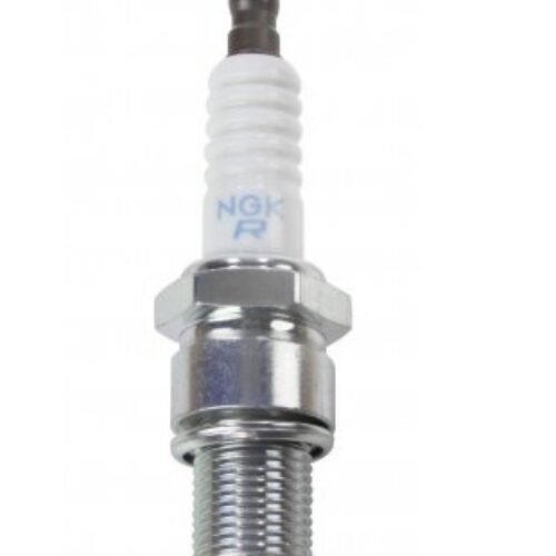 NGK Spark Plug Stock # 7986