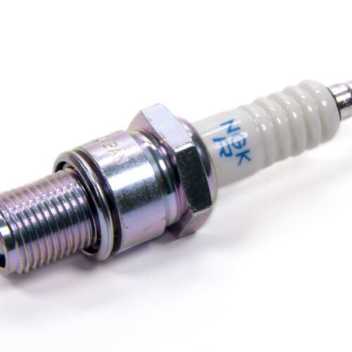 Ngk Spark Plug Stock 5422