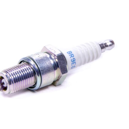 NGK Spark Plug Stock # 3230