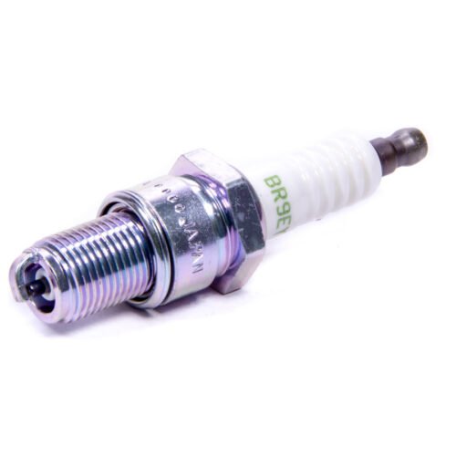 Snowmobile Spark Plug Stock 7548