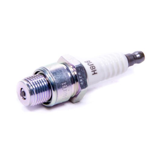 Ngk Spark Plug Stock 6431