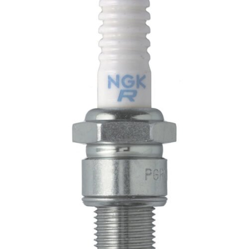 Spark Plug Stock 4764