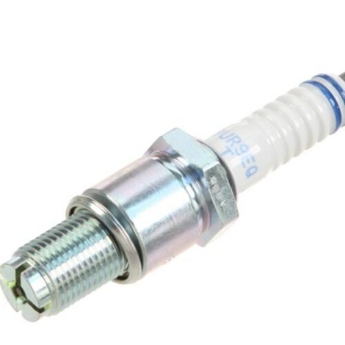 NGK Spark Plug Stock # 5777