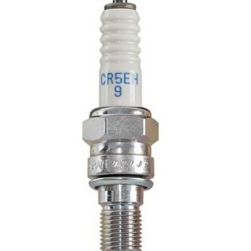 NGK Spark Plug Stock # 6689