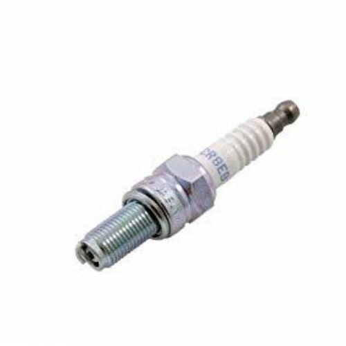 NGK Spark Plug Stock # 7784