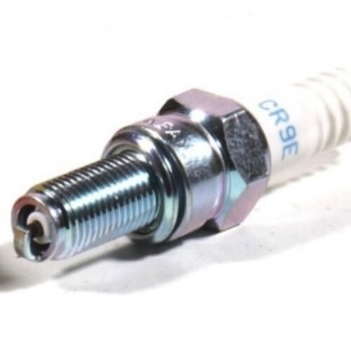 NGK Spark Plug Stock # 6263