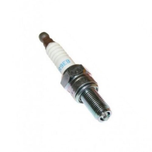 NGK Spark Plug Stock # 6955