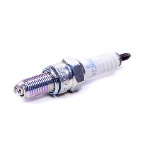 Spark Plug Stock # 6289