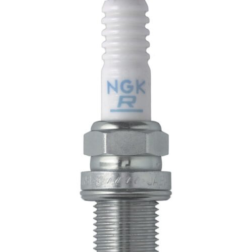 NGK Spark Plug Stock # 1716-Box of 100