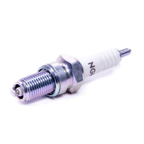 NGK Spark Plug Stock   # 2120 (ATV & Motorcycle)