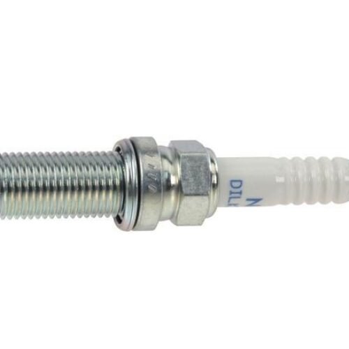 NGK Spark Plug Stock # 9029