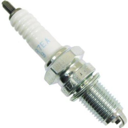 Spark Plug # 5129