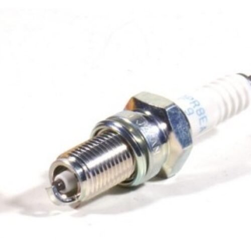 NGK Spark Plug Stock # 4929