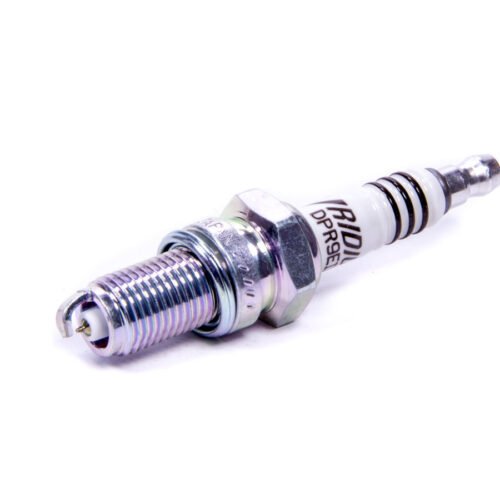 Spark Plug Stock 5545