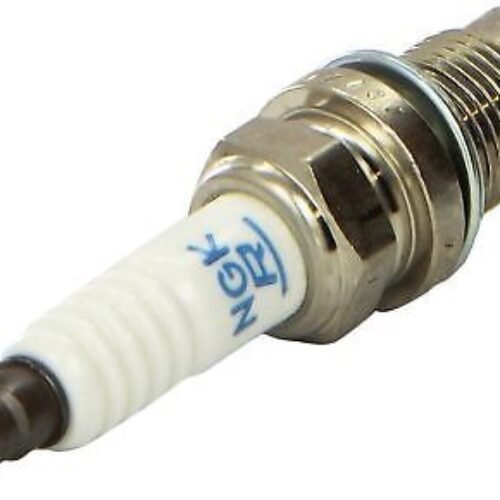 NGK Spark Plug Stock # 1598