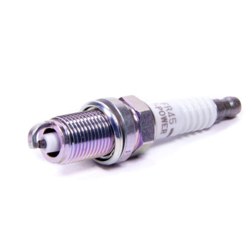 NGK Spark Plug Stock # 3686