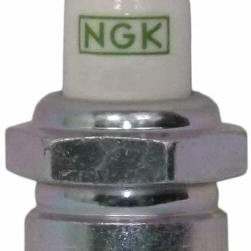 NGK Spark Plug Stock #  3284