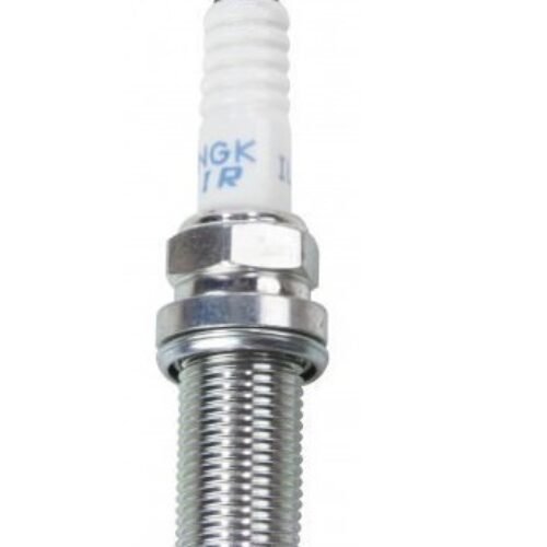 NGK Spark Plug Stock #  4212