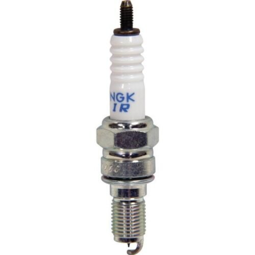 NGK Spark Plug Stock #  7556