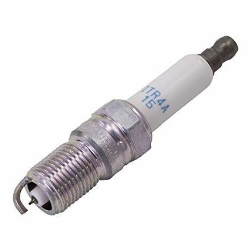 Spark Plug Stock # 5599