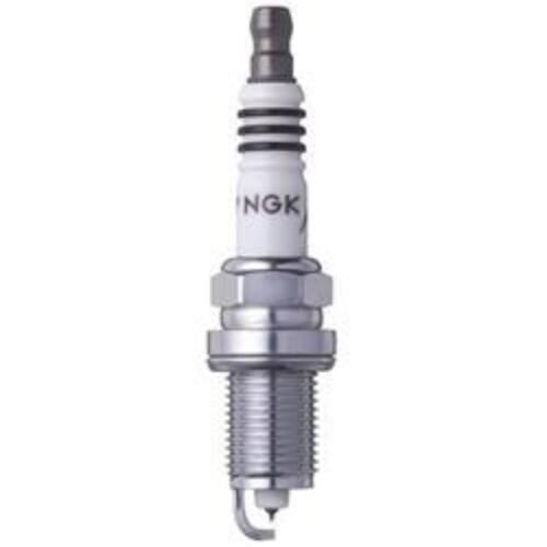 NGK Spark Plug Stock #  5899