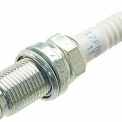 NGK Spark Plug Stock # 6994