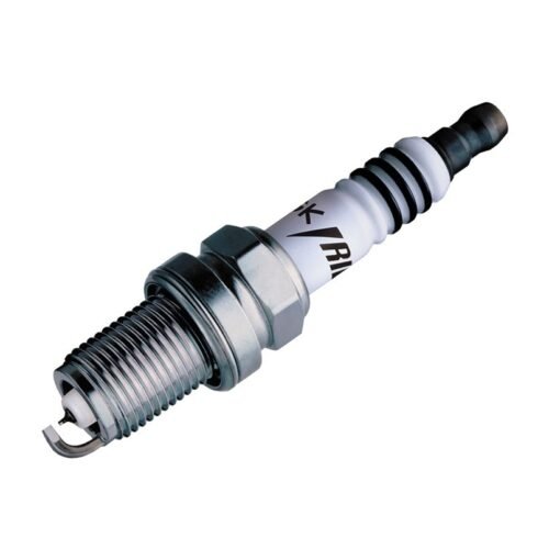 NGK Spark Plug Stock #  1465