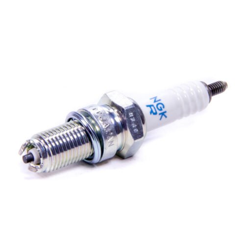 Ngk Spark Plug 6193