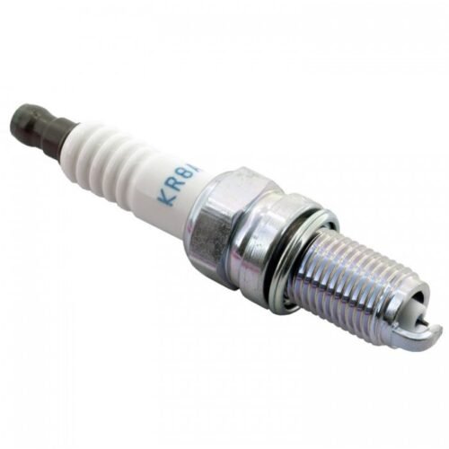 NGK Spark Plug Stock #  5477