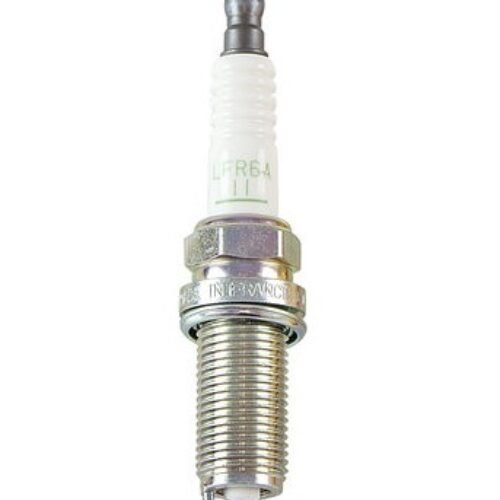 Spark Plug – Stock 3672