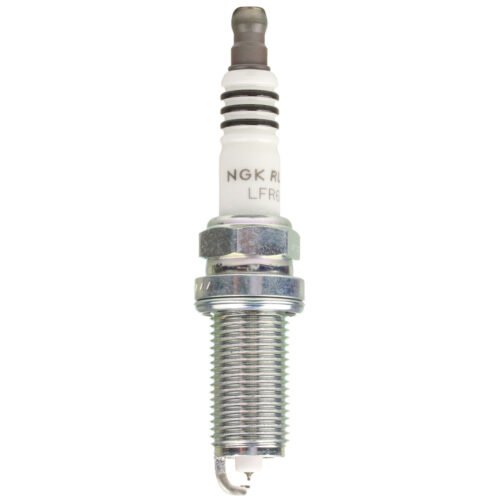 NGK Spark Plug Stock # 93420