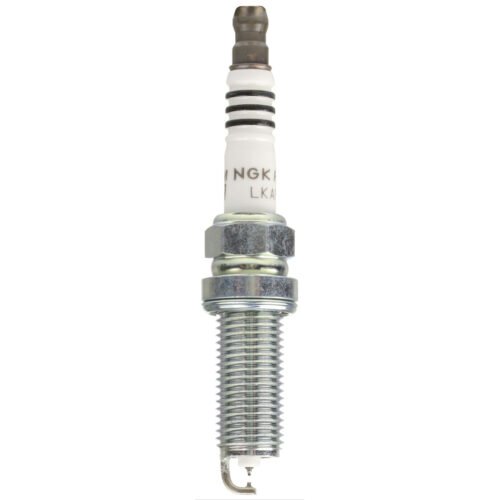 NGK Spark Plug Stock # 97292