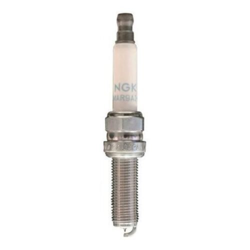 NGK Spark Plug – Stock #90526