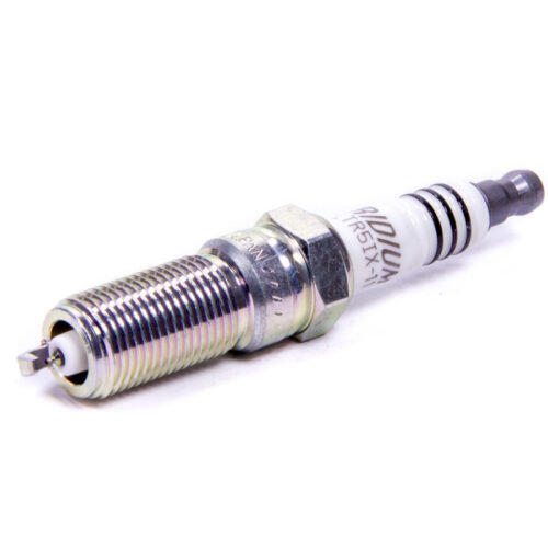 Spark Plug Stock 4344