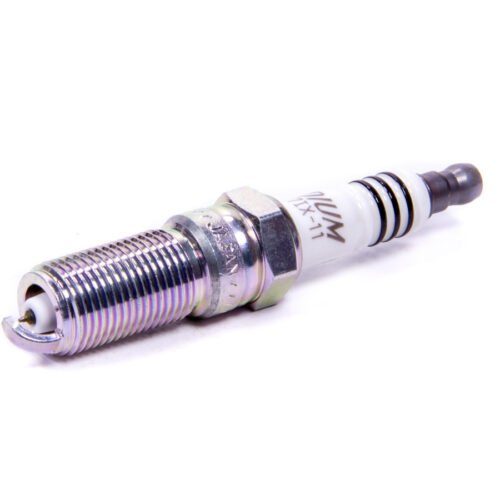 Spark Plug Stock 6510