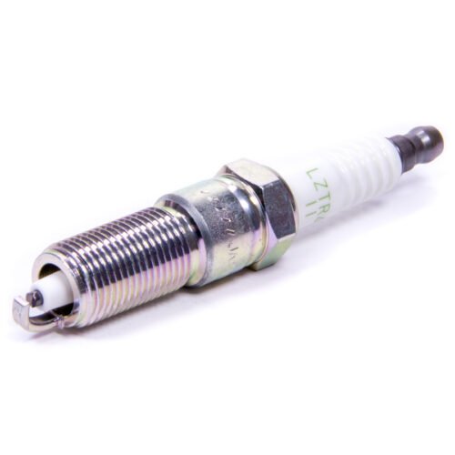 NGK Spark Plug Stk 5306