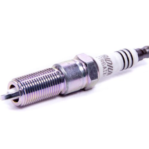 Spark Plug Stock # 2315