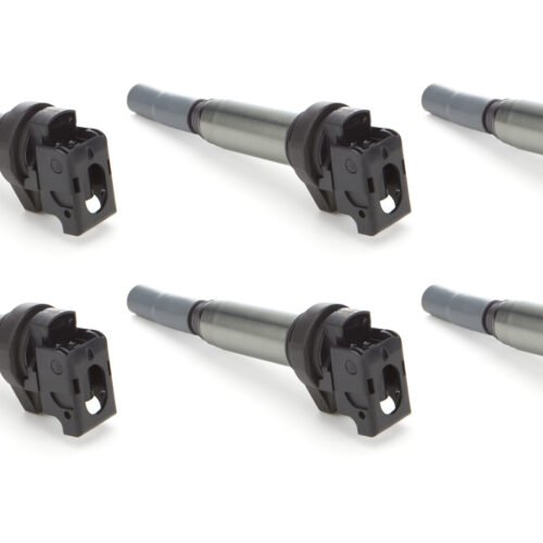 NGK MOD Ignition Coil Set 6pk Stock #49467