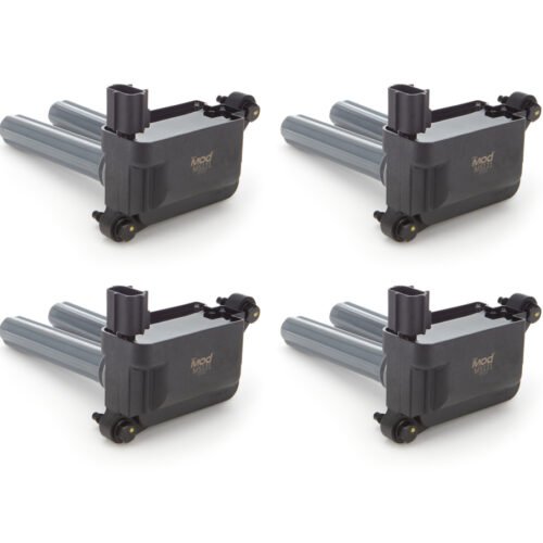 NGK MOD Ignition Coil Set 8pk Stock #49469