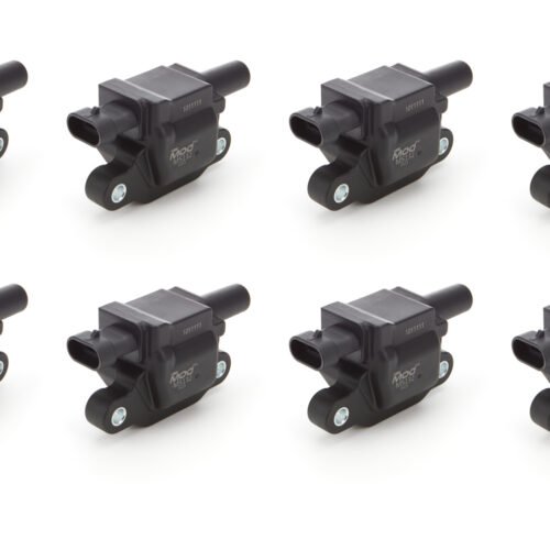 NGK MOD Ignition Coil Set 8pk Stock #49472